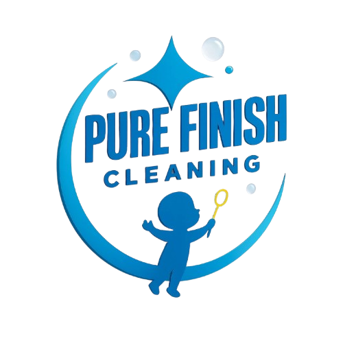 pure-finish-cleaning-orlando-logo